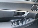 Hyundai Sonata-13