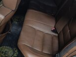 Mercedes 220 E-8