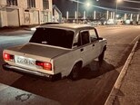 LADA (VAZ) 2107-2