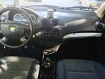 Chevrolet Nexia-9