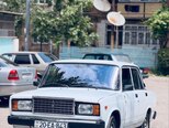 LADA (VAZ) 2107-5
