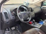 Ford Edge-3
