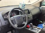 Ford Edge-2