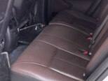 Ford Edge-5