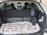 Ford Edge-4
