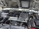 Mitsubishi Pajero-10