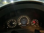 Mercedes E 240-6