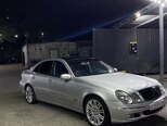 Mercedes E 240-2