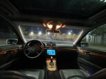Mercedes E 240-5