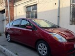 Toyota Prius-3