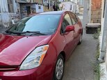 Toyota Prius-2