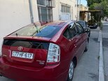 Toyota Prius-7