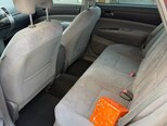 Toyota Prius-6