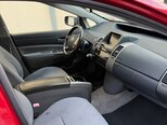 Toyota Prius-8