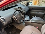 Toyota Prius-5