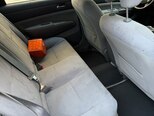 Toyota Prius-9
