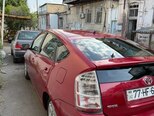 Toyota Prius-10
