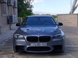 BMW 528-1