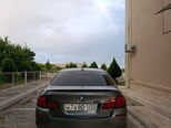 BMW 528-6