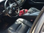 BMW 528-9
