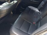 BMW 528-8