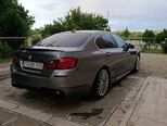 BMW 528-7