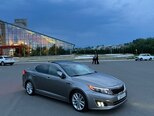Kia Optima-5