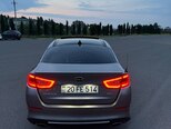 Kia Optima-2