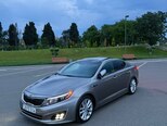 Kia Optima-6