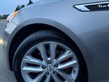 Kia Optima-9