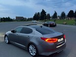 Kia Optima-3