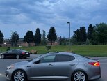 Kia Optima-13