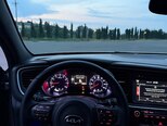 Kia Optima-10