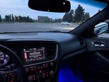 Kia Optima-11