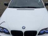 BMW 318-3