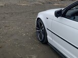 BMW 318-4