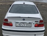 BMW 318-6