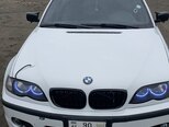 BMW 318-2