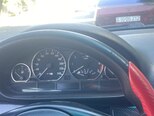 BMW 318-7