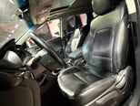 Hyundai Santa Fe-13