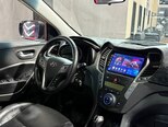 Hyundai Santa Fe-16