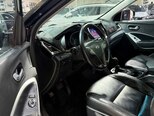 Hyundai Santa Fe-12