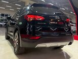 Hyundai Santa Fe-10