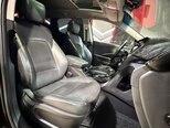 Hyundai Santa Fe-15