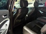 Hyundai Santa Fe-19
