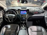 Hyundai Santa Fe-17
