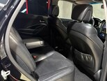 Hyundai Santa Fe-18