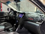 Hyundai Santa Fe-14