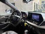 Chevrolet Trax-15