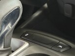 Chevrolet Trax-20